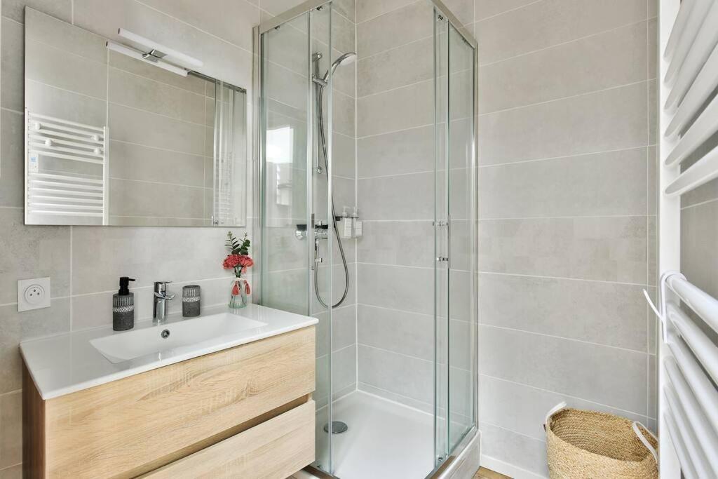 Appartement Karibu A Lagnieu المظهر الخارجي الصورة